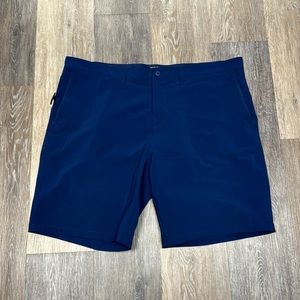 Polo Ralph Lauren shorts